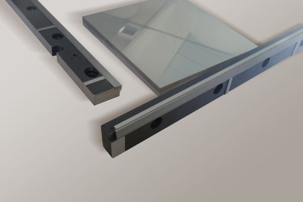 09parmalapping-lastrine-tampone0D281234-2151-6817-97D1-4F7A9BB76256.jpg
