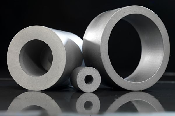 10parmalapping-anelli-grezzi-di-sinterizzazioneD30DE4C9-A966-5367-6568-3C027C9D85D3.jpg