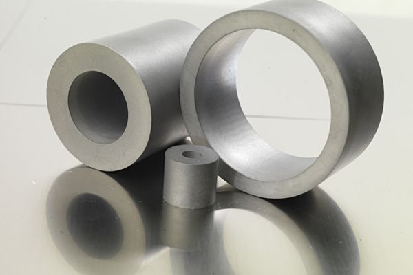 12parmalapping-anelli-grezzi-di-sinterizzazione2B4ABE44-B5E1-B10E-5F01-400497551115.jpg