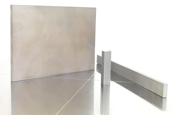 14parmalapping-guida-lastra2A7445DF-83C6-8D92-A180-A1B7CF052B1B.jpg