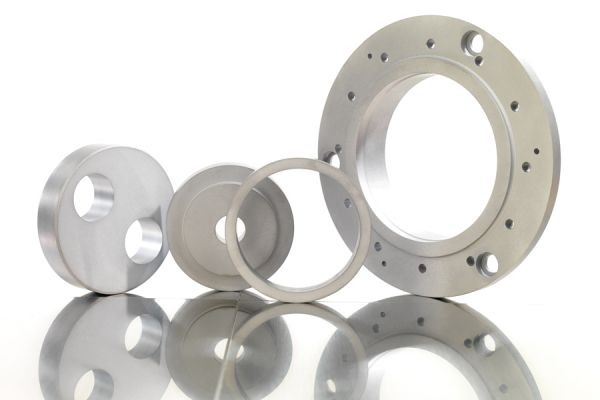 15parmalapping-anello-valvola-testina8EE82F14-63C0-0B8B-031B-50BE315B68D2.jpg
