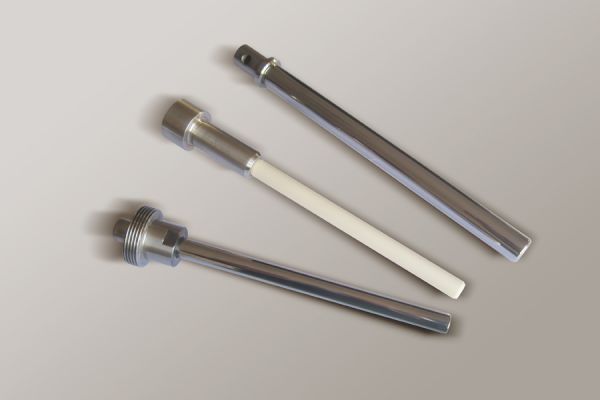 16parmalapping-pistoni-pompanti68656446-3928-0170-7990-FF70AA936592.jpg