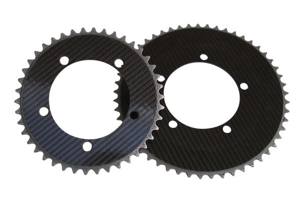 corona-in-fibra-di-carbonio-con-rivestimento33AA50B4-9AFB-33BB-82F3-17F8E8CFAD06.jpg