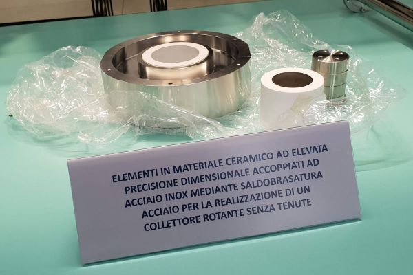 collettore-universita-parmaE6830CD3-AA76-1888-53FC-9413A83DC93A.jpg